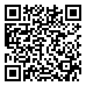  Авторизоваться через Telegram-бота 